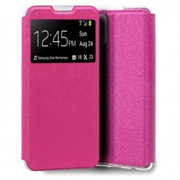 CAPA FLIP COVER IPHONE 13...