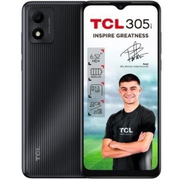 TCL 305I 2GB/ 32GB/ 6.52'/...