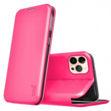 CAPA FLIP COVER IPHONE 13...