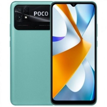 XIAOMI POCO C40 4GB/ 64GB/...