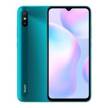 XIAOMI REDMI 9AT...