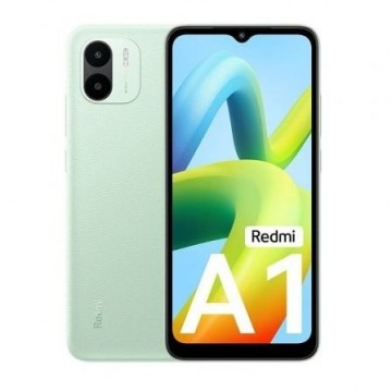 XIAOMI REDMI A1...