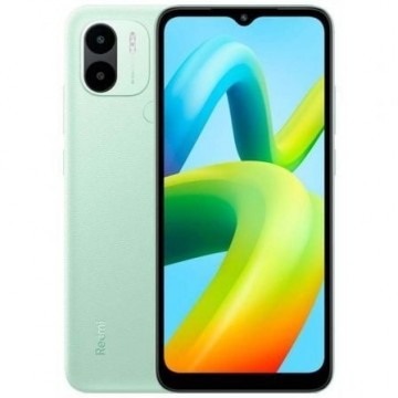 XIAOMI REDMI A1+...