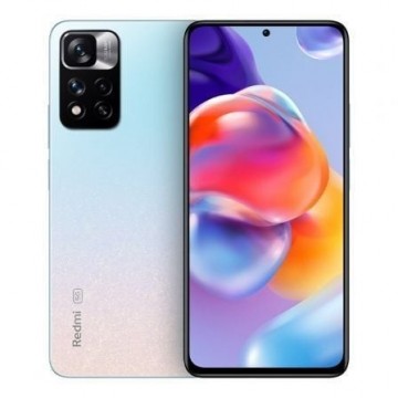 XIAOMI REDMI NOTE 11 PRO+...