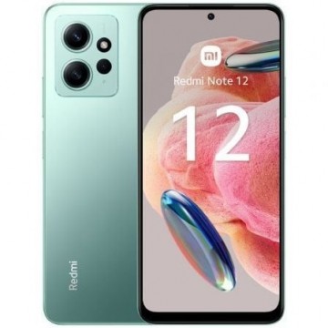 XIAOMI REDMI NOTE 12...