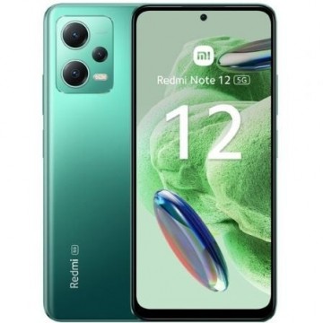 XIAOMI REDMI NOTE 12 6GB/...