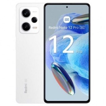 XIAOMI REDMI NOTE 12 PRO...