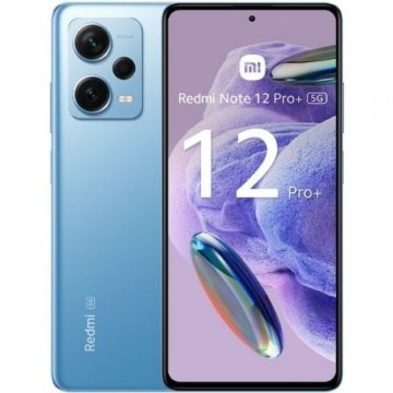 XIAOMI REDMI NOTE 12 PRO+...