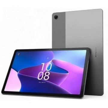 TABLET LENOVO TAB M10 (3RD...