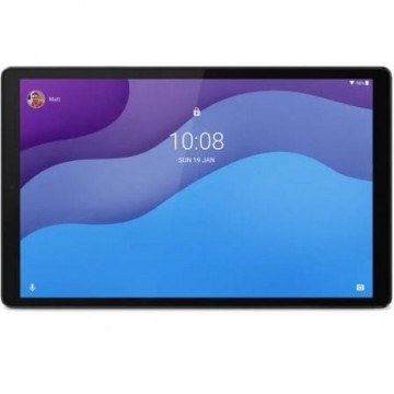 TABLET LENOVO TAB M10 HD...