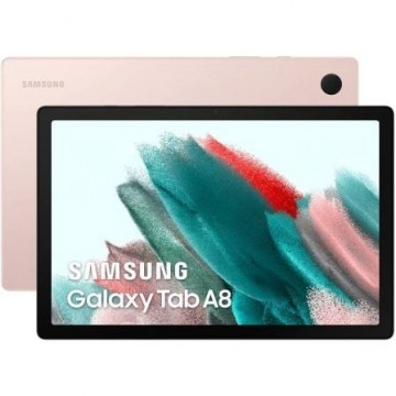 TABLET SAMSUNG GALAXY TAB...