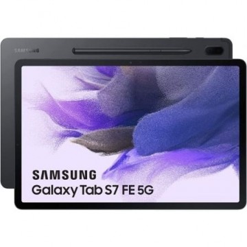 TABLET SAMSUNG GALAXY TAB...