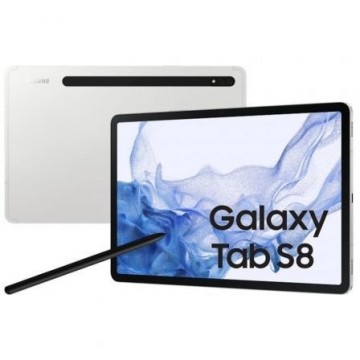 TABLET SAMSUNG GALAXY TAB...