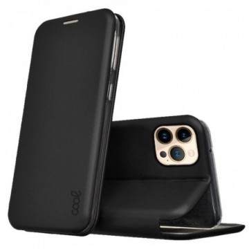 CAPA FLIP COVER IPHONE 13...