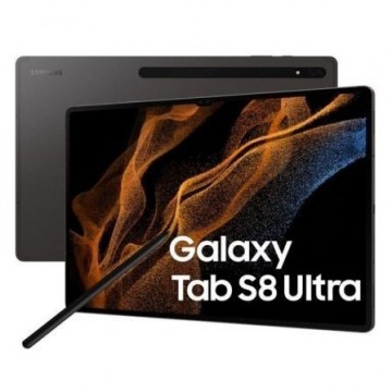 TABLET SAMSUNG GALAXY TAB...