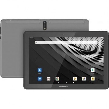 TABLET SUNSTECH TAB1090...