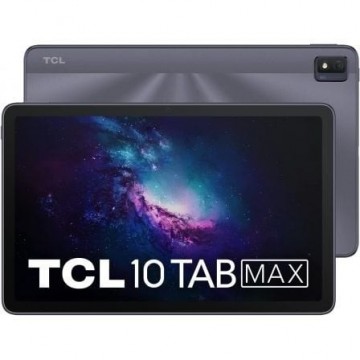 TABLET TCL 10 TAB MAX...