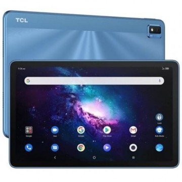 TABLET TCL 10 TAB MAX...