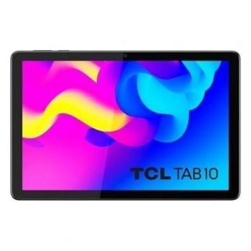 TABLET TCL TAB 10 HD 10.1'/...