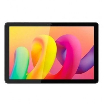 TABLET TCL TAB 10L 10.1'/...