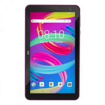 TABLET WOXTER X-70 PRO 7'/...