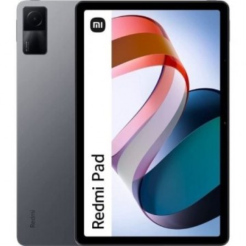 TABLET XIAOMI REDMI PAD...