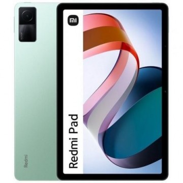 XIAOMI REDMI PAD TABLET...