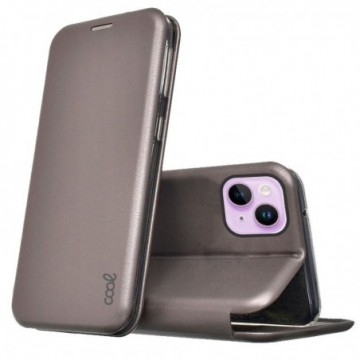 CAPA FLIP COVER IPHONE 14...