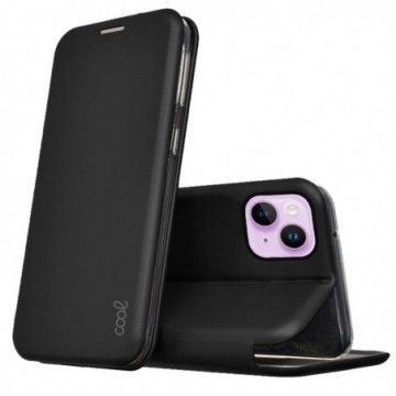 CAPA FLIP COVER IPHONE 14...