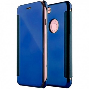 CAPA FLIP COVER IPHONE 7 /...