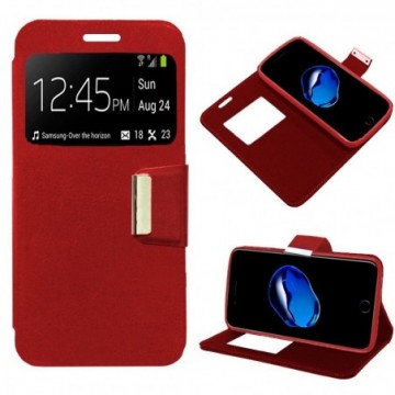 CAPA FLIP COVER IPHONE 7...