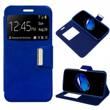 CAPA FLIP COVER IPHONE 7...