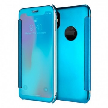 CAPA FLIP COVER IPHONE X /...