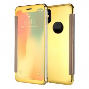 CAPA FLIP COVER IPHONE X /...