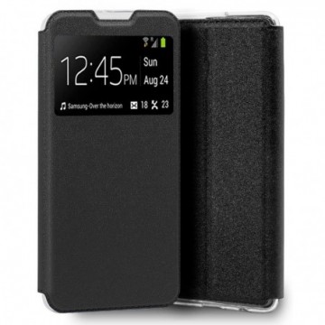 CAPA FLIP COVER IPHONE X /...