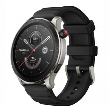 Smartwatch Huami Amazfit GTR 4