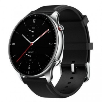 Xiaomi - Smartwatch Amazfit...