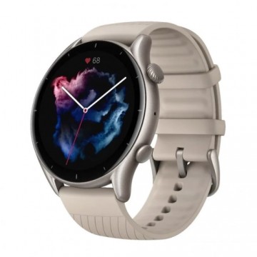 Smartwatch Amazfit GTR 3...