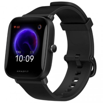 Smartwatch Amazfit Bip U