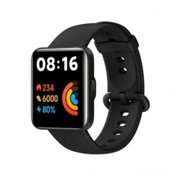 Xiaomi - Redmi Watch 2 Lite