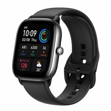 Amazfit GTS 4 Mini...