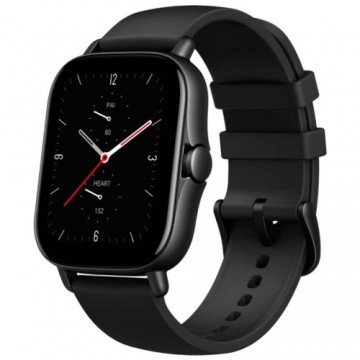 Smartwatch Amazfit GTS 2e...