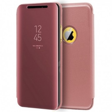 CAPA FLIP COVER IPHONE XR...