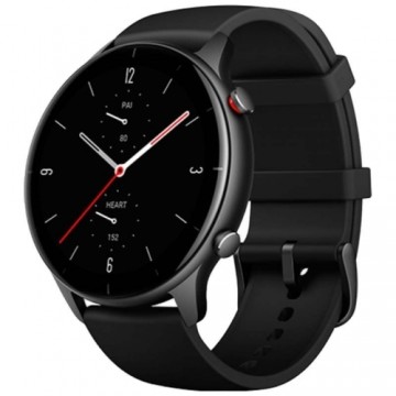 Smartwatch Amazfit GTR 2e -...