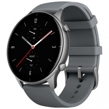 Smartwatch Amazfit GTR 2e -...