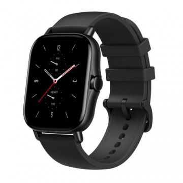 Smartwatch Amazfit GTS 2 Preto