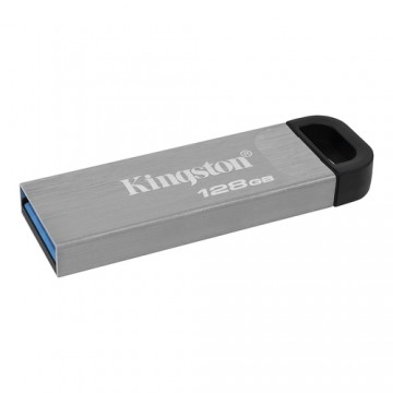 Kinston - Pendrive 128GB...