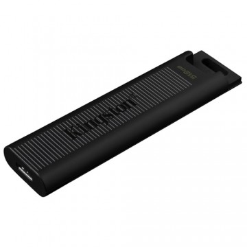 Kingston DataTraveler MAX...