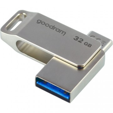 Goodram ODA3 - Pendrive -...