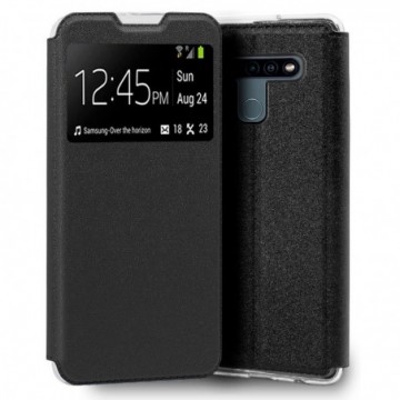 CAPA FLIP COVER LG K41S /...